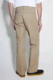 ben-davis-spodnie-proste-rozmiar-36-34-rozmiar-36-34