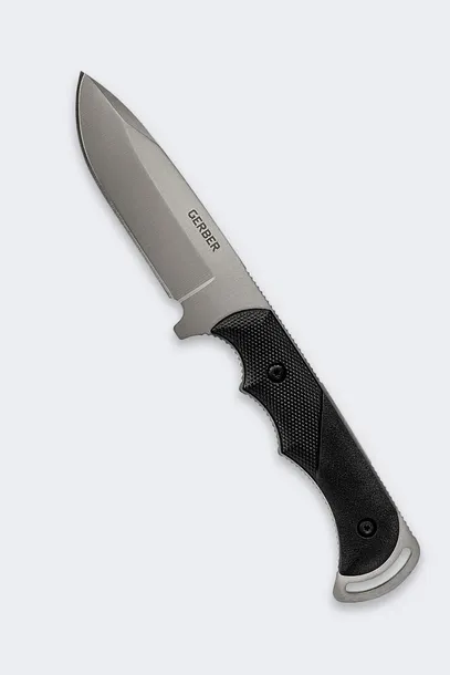 noz-gerber-freeman-dlugosc-glowni-10-2-cm