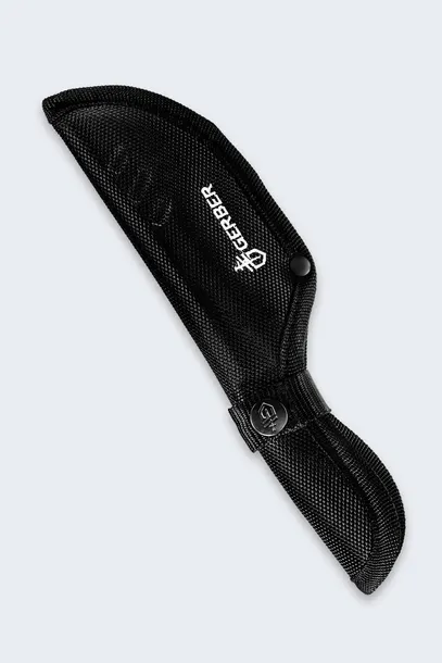 noz-gerber-freeman-dlugosc-rekojesci-11-cm