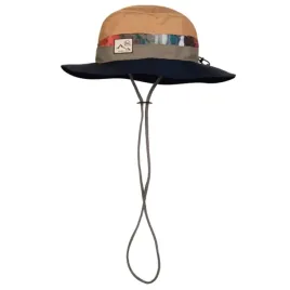 buff-kapelusz-bucket-brazowy-rozmiar-53