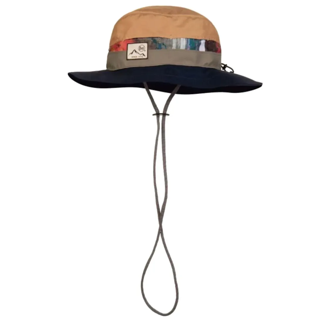 buff-kapelusz-bucket-brazowy-rozmiar-53