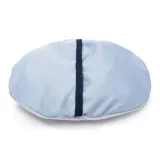 buff-kapelusz-bucket-brazowy-rozmiar-53-waga-z-opakowaniem-0-15-kg