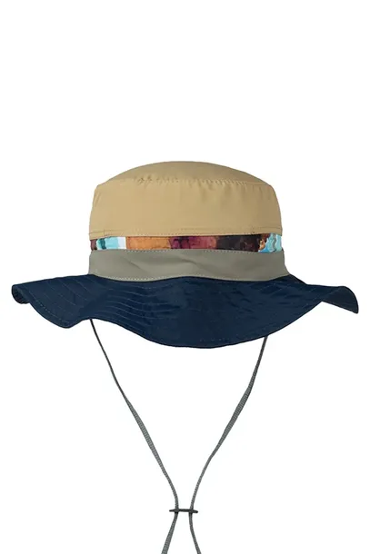 buff-kapelusz-bucket-brazowy-rozmiar-53-cechy-dodatkowe-brak