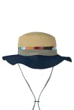 buff-kapelusz-bucket-brazowy-rozmiar-53-cechy-dodatkowe-brak