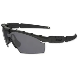 oakley-okulary-balistyczne-si-m-frame-2-0-industrial