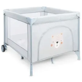 skladany-kojec-lozeczko-turystyczne-moby-system-teddy-bear
