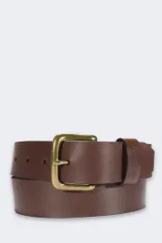 carhartt-pasek-brazowy-mezczyzna