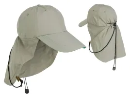 czapka-z-daszkiem-nakarczkiem-pustynna-fox-outdoor-sahara-olive