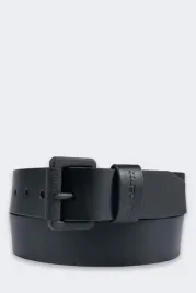 pasek-carhartt-roller-buckle-belt