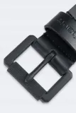 pasek-carhartt-roller-buckle-belt-marka-carhartt