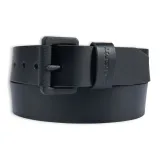pasek-carhartt-roller-buckle-belt-rodzaj-klamry-na-bolec