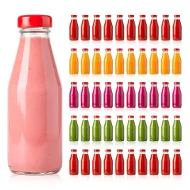100x-butelka-na-sok-butelki-na-sok-malinowy-syrop-z-pigwy-200-ml-zakretki