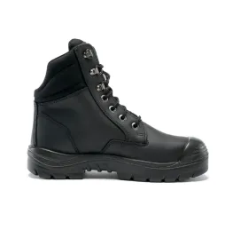 steel-blue-buty-ochronne-czarne-wodoodporne-44