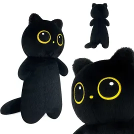 xl-maskotka-przytulanka-kot-kotek-czarny-60-cm