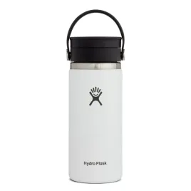 kubek-termiczny-hydro-flask-coffee-wide-mouth-flex-473-ml