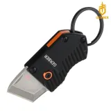 gerber-noz-key-note-rodzaj-brak-informacji