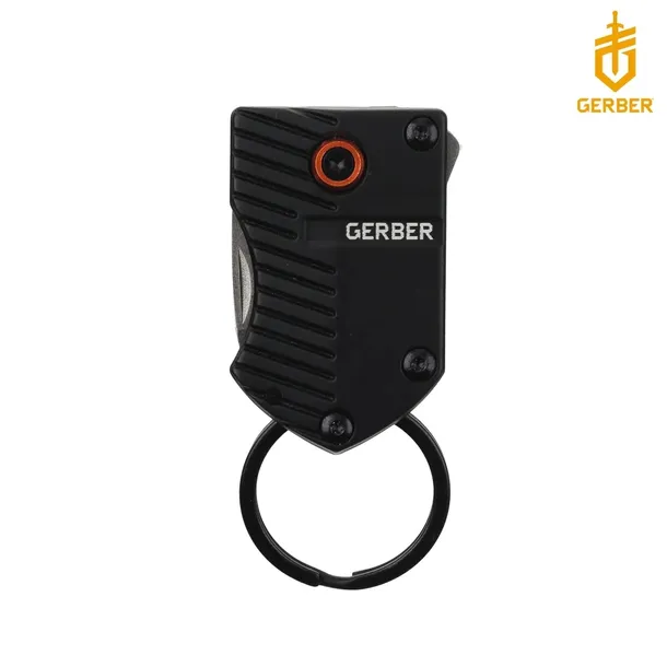 gerber-noz-key-note-ostrze-gladkie