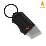 gerber-noz-key-note-material-glowni-stal