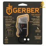 gerber-noz-key-note-waga-66-g