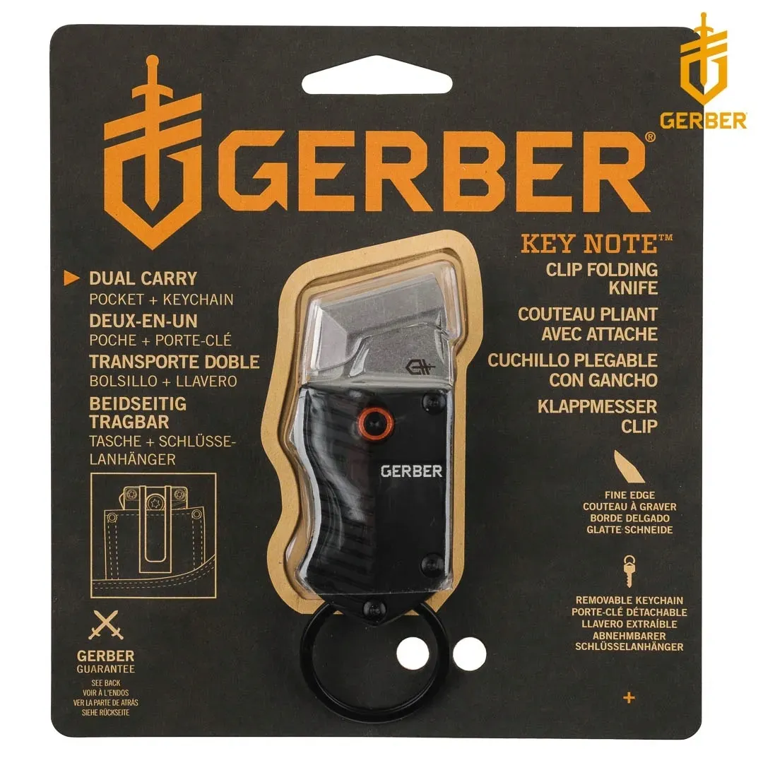 gerber-noz-key-note