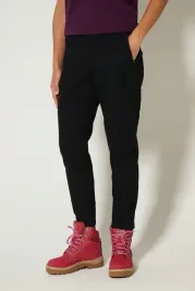 carhartt-spodnie-damskie-proste-dluga-rozmiar-s