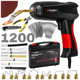 zgrzewarka-spawarka-do-plastiku-zszywarka-200w-1200-zszywek-zelazko