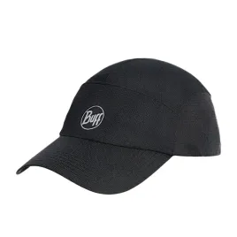 buff-czapka-z-daszkiem-czarny-rozmiar-l-xl