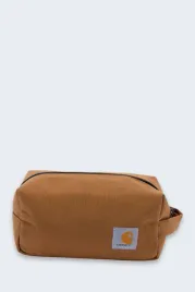 kosmetyczka-carhartt-travel-kit-brazowy