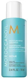 moroccanoil-moisture-repair-szampon-70ml