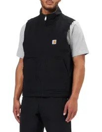 carhartt-kamizelka-meska-washed-duck-sherpa-czarny-rozmiar-m
