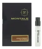 probka-montale-aoud-forest-edp-u-2ml