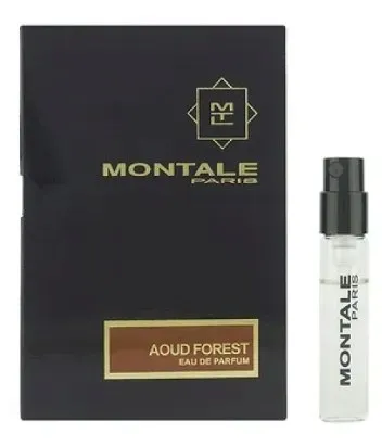 probka-montale-aoud-forest-edp-u-2ml