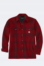 carhartt-koszula-meska-casual-dlugi-rekaw-regular-bawelna-rozmiar-xxl