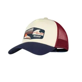 buff-czapka-z-daszkiem-wielokolorowy-rozmiar-l-xl