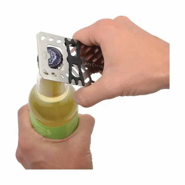 multitool-nite-ize-7-w-1-marka-nite-ize