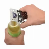 multitool-nite-ize-7-w-1-marka-nite-ize