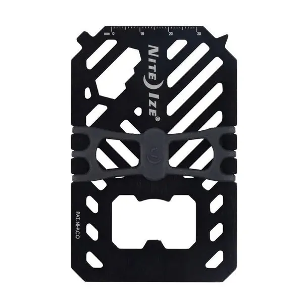 multitool-nite-ize-7-w-1-material-narzedzi-stal