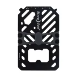 multitool-nite-ize-7-w-1-material-narzedzi-stal