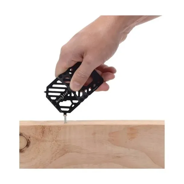 multitool-nite-ize-7-w-1-waga-33-g