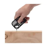 multitool-nite-ize-7-w-1-waga-33-g