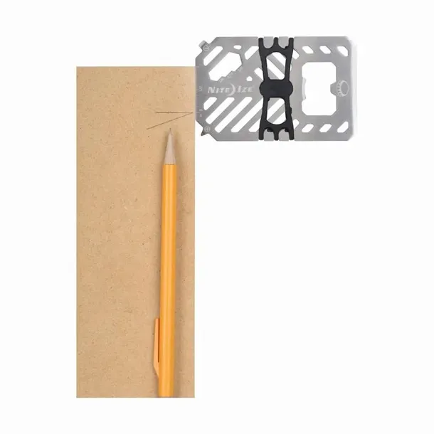 multitool-nite-ize-7-w-1-cechy-dodatkowe-brak-narzedzia-miarka