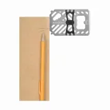 multitool-nite-ize-7-w-1-cechy-dodatkowe-brak-narzedzia-miarka