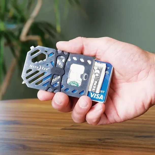 multitool-nite-ize-7-w-1-cechy-dodatkowe-brak-material-narzedzi-stal