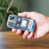 multitool-nite-ize-7-w-1-cechy-dodatkowe-brak-material-narzedzi-stal