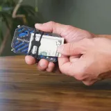 multitool-nite-ize-7-w-1-cechy-dodatkowe-brak-waga-33-g