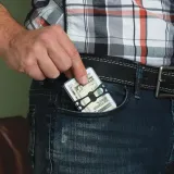 multitool-nite-ize-7-w-1-cechy-dodatkowe-brak-waga-z-opakowaniem-1-kg