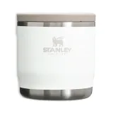 termos-obiadowy-stanley-035-l-bialy