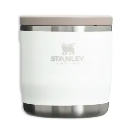 termos-obiadowy-stanley-035-l-bialy