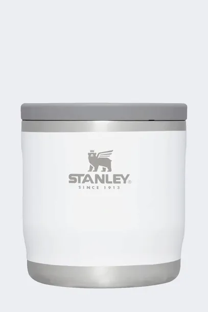 termos-obiadowy-stanley-035-l-bialy-marka-stanley