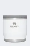 termos-obiadowy-stanley-035-l-bialy-marka-stanley